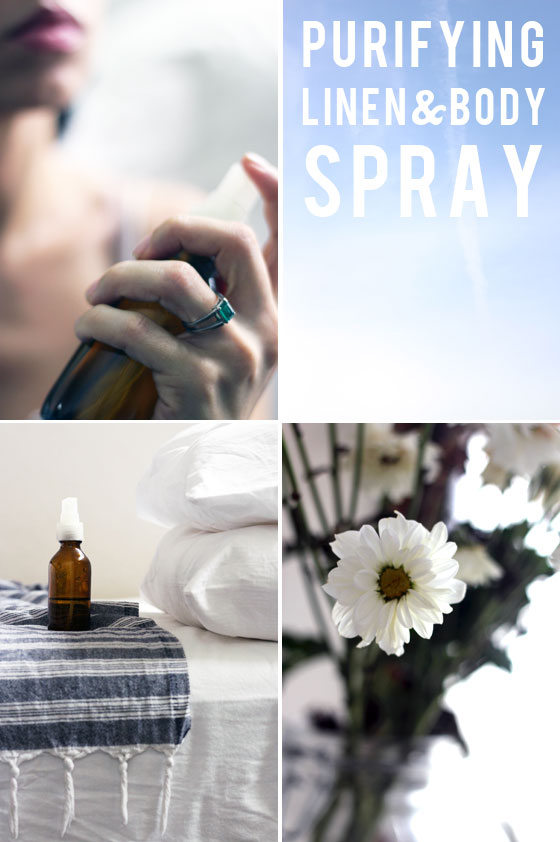 Purifying-Room-Body-Spray